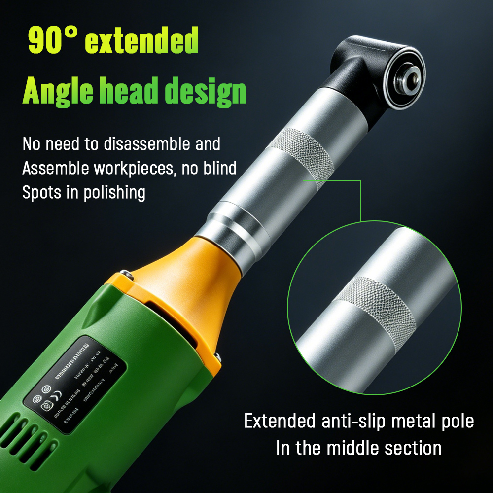 90 °   타일 ​​이음새 청소 도구 세트 15000 - Power Tools Sander 리뷰 및 가격