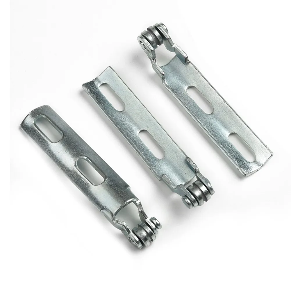 /3pcs/금속/지그 톱 가이드 휠 실버 왕복 막대 롤 - Power Tools Guide 리뷰 및 가격