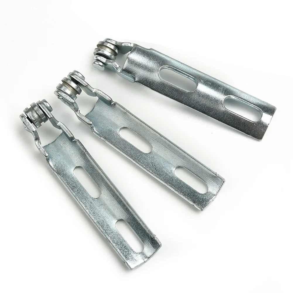 /3pcs/금속/지그 톱 가이드 휠 실버 왕복 막대 롤 - Power Tools Guide 리뷰 및 가격