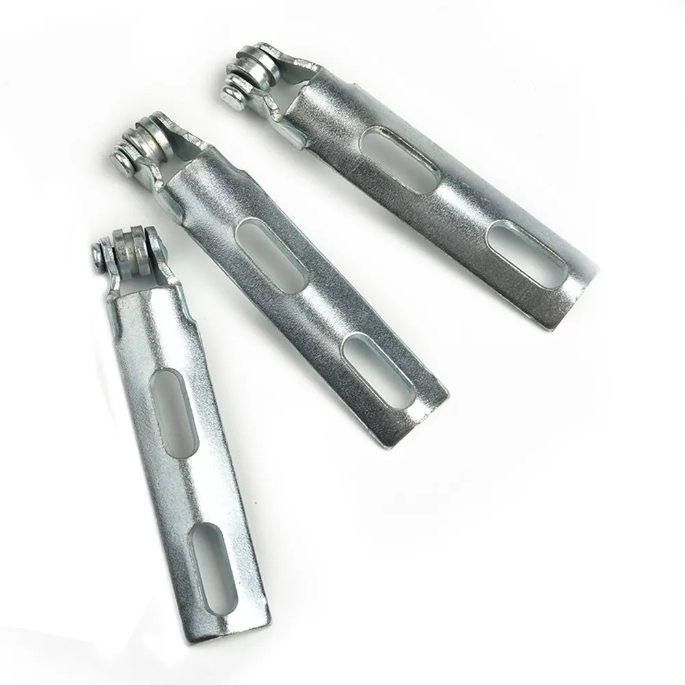 /3pcs/금속/지그 톱 가이드 휠 실버 왕복 막대 롤 - Power Tools Guide 리뷰 및 가격