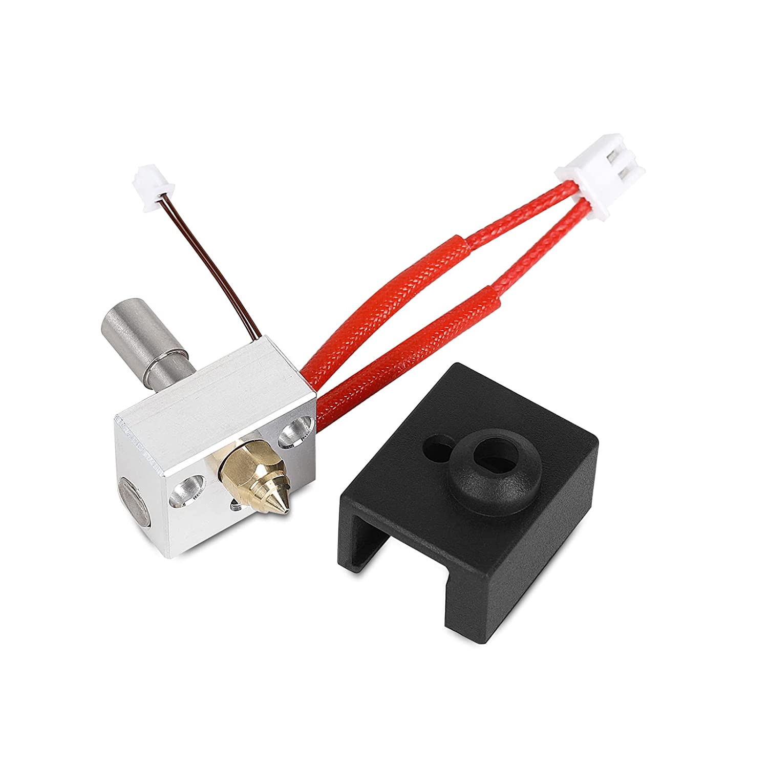 Ender 3 S1 Pro CR 10 Smart Pro - Creality Printer K1 리뷰 및 가격