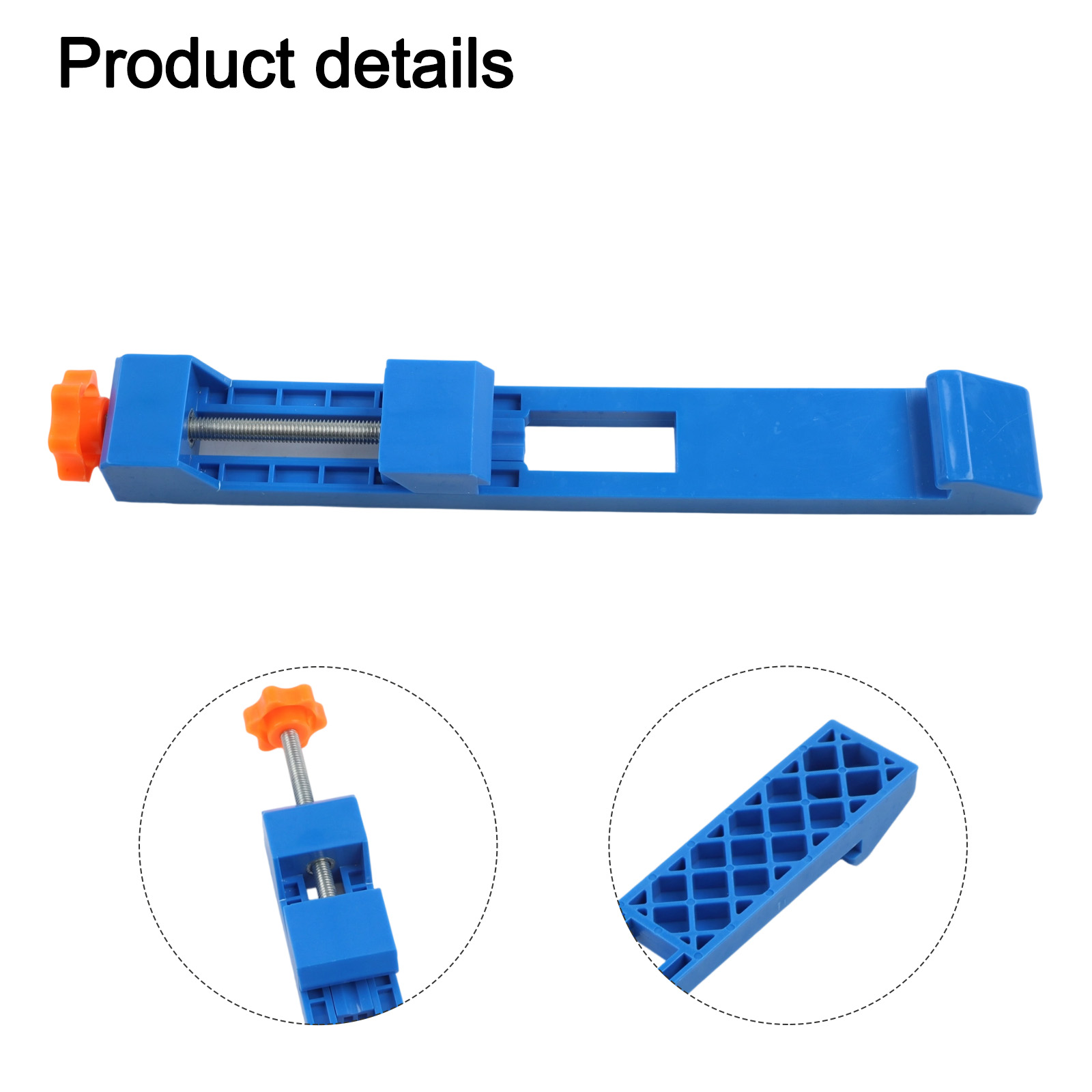 1/2pcs 조정 가능한 절단기베이스 가이드 원형 톱  - Power Tools Guide 리뷰 및 가격