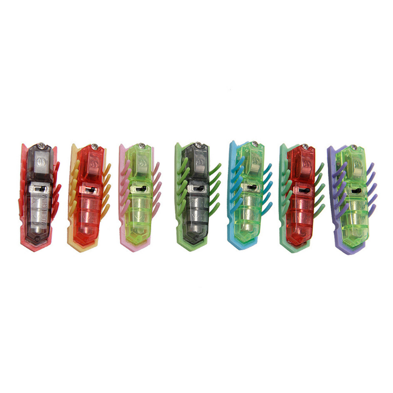 1PC 전기 버그 고양이 장난감 자동 플립 배터리 작동 - Power Tools Cat 리뷰 및 가격