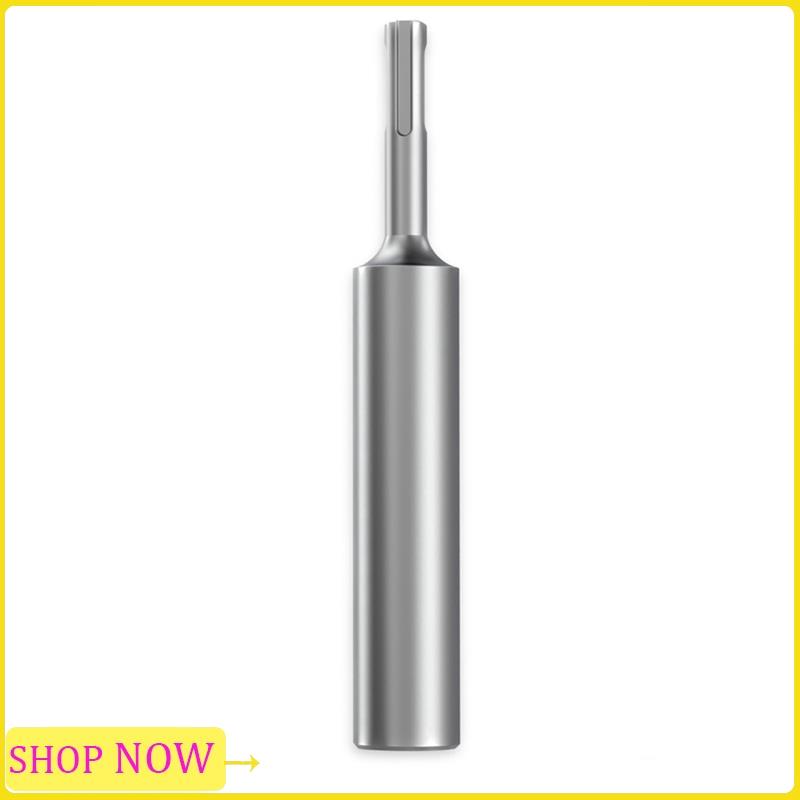 5/8인치 및 3/4인치 로드용 SDS-Plus 접지  - Hammer Drill Sds 리뷰 및 가격