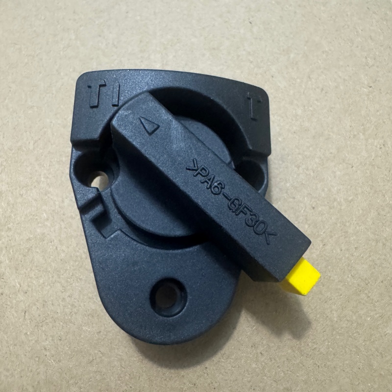 STANLEY STHR272 전동 공구 액세서리용 기존 - Power Tools Stanley 리뷰 및 가격