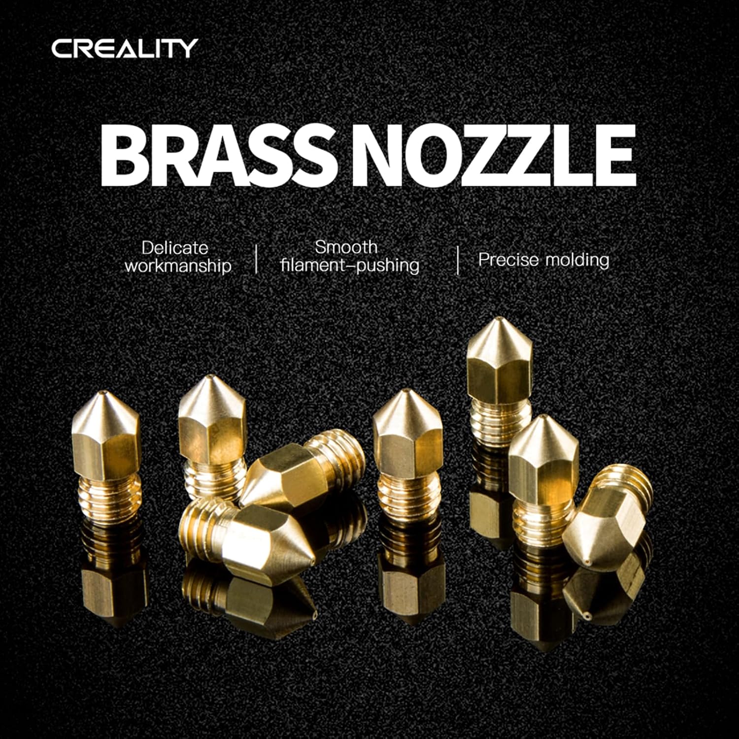 공식 Creality Ender 3/Ender 5 0. - Creality Printer K1 리뷰 및 가격
