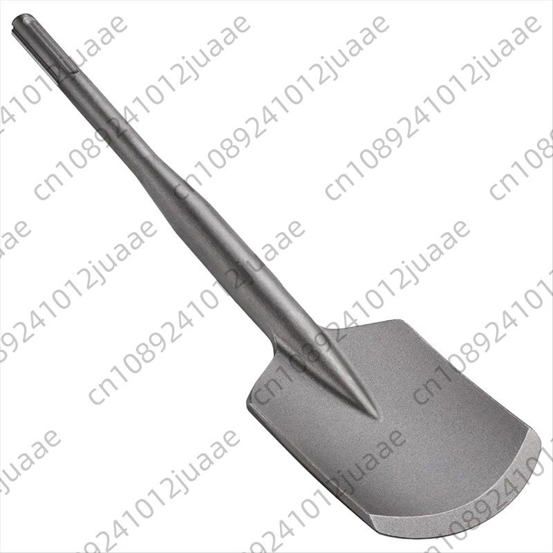 SDS 맥스 클레이 스페이드, 4-1/2 인치 X 17 - Hammer Drill Sds 리뷰 및 가격