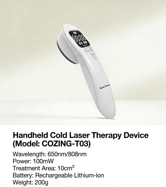 근육통 완화 및 휴식 제공 – 가정 건강 관리를 위한  - Health Power Tools 리뷰 및 가격