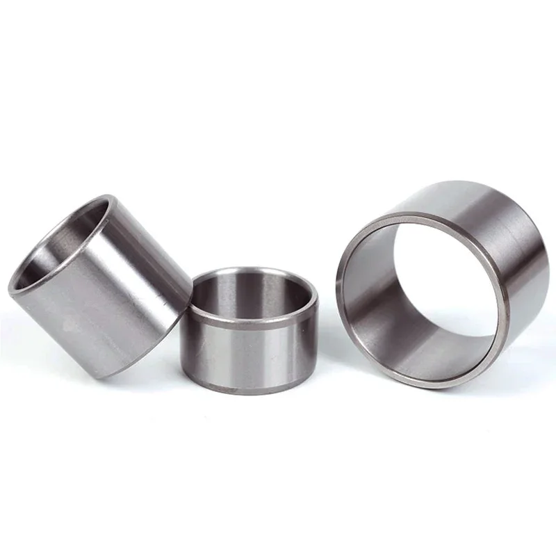 베어링 스틸 슬리브 ID 35mm 36mm 37mm 3 - Power Tools Guide 리뷰 및 가격