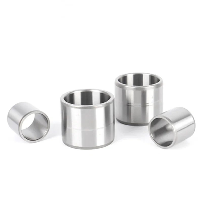 베어링 스틸 슬리브 ID 35mm 36mm 37mm 3 - Power Tools Guide 리뷰 및 가격