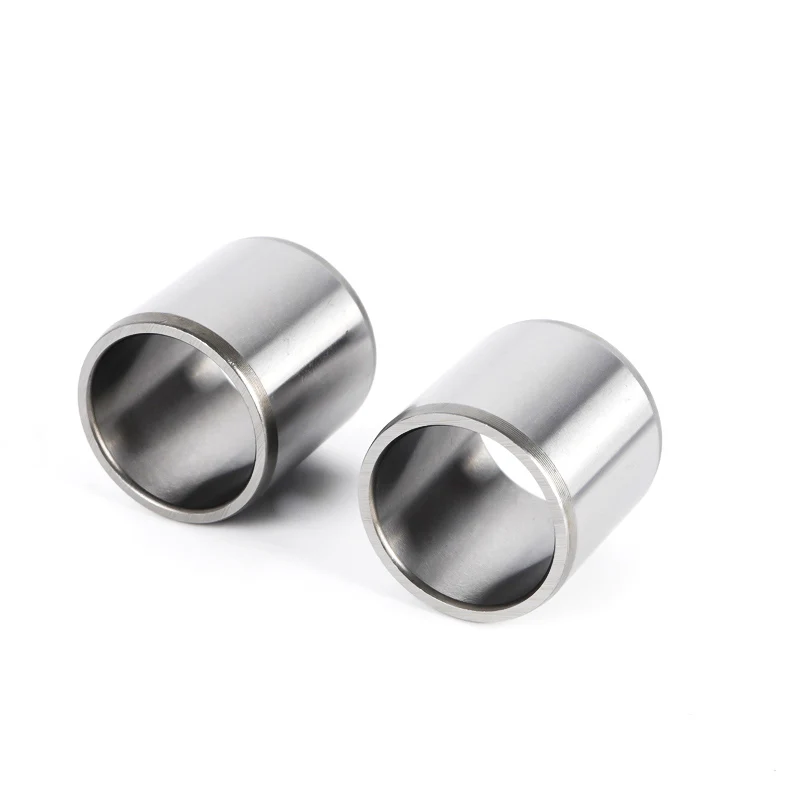 베어링 스틸 슬리브 ID 35mm 36mm 37mm 3 - Power Tools Guide 리뷰 및 가격