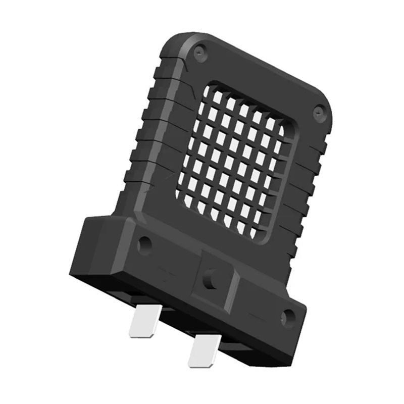 [SuperX&KND]14W 21V 전동 공구 LED  - Power Tools For Construction Work 리뷰 및 가격