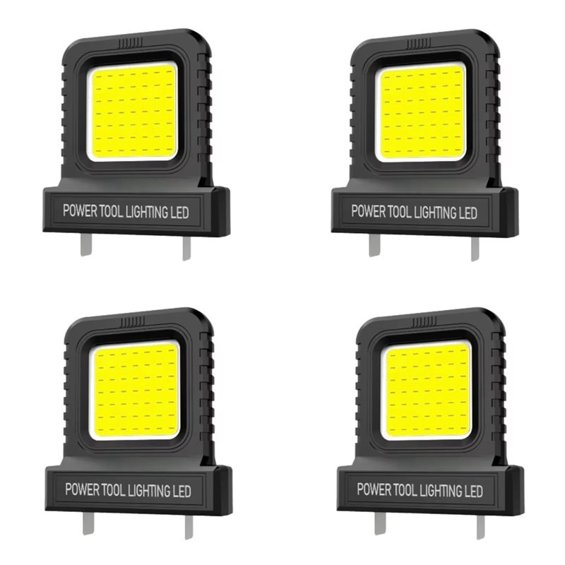 [SuperX&KND]14W 21V 전동 공구 LED  - Power Tools For Construction Work 리뷰 및 가격