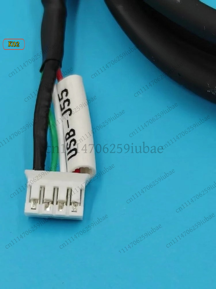 Creality K1 K1MAX 3D 프린터 예비 배선 - Creality Printer K1 리뷰 및 가격