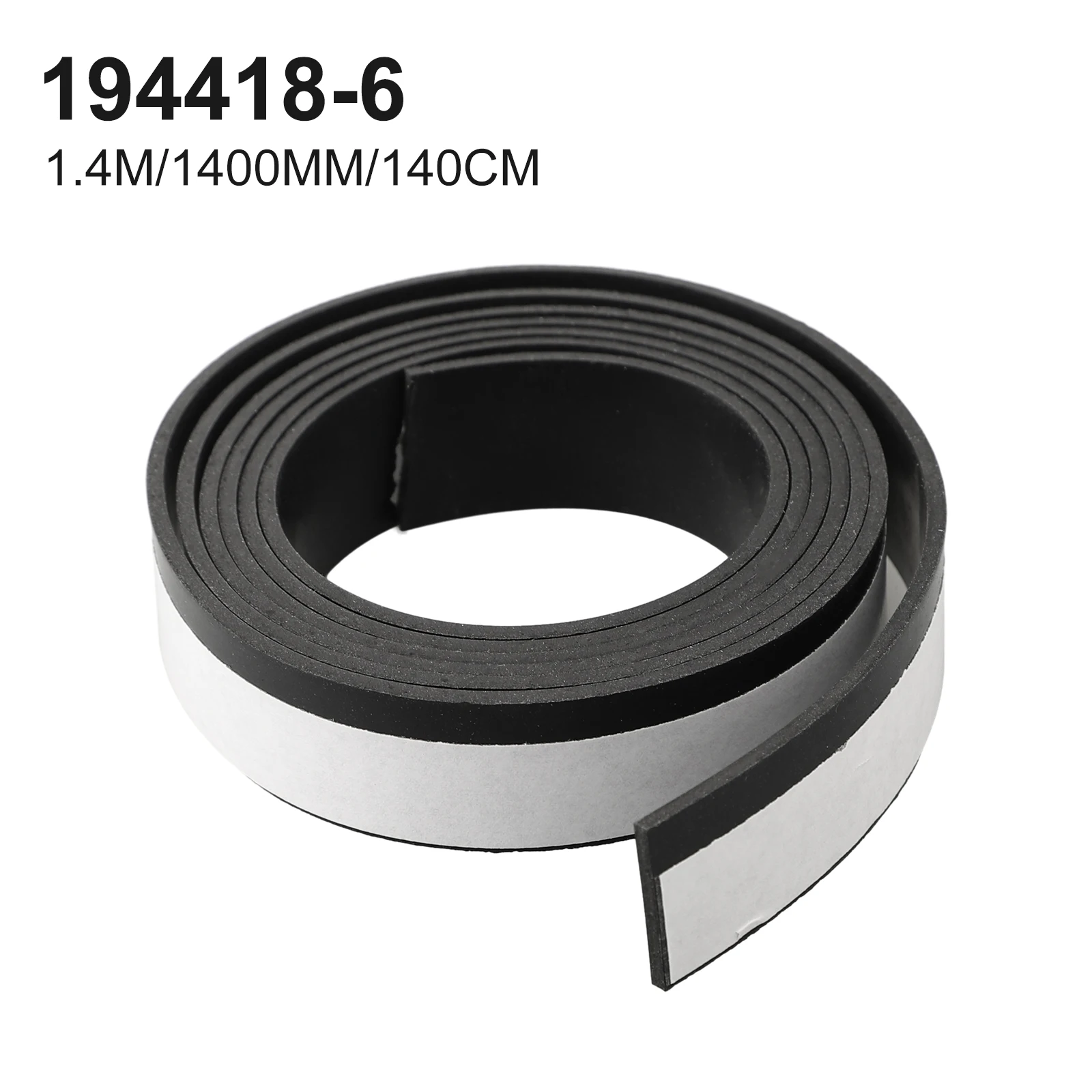 1PC 1.4m 가이드 스플린터 가드 교체 스트립 -  - Power Tools Guide 리뷰 및 가격