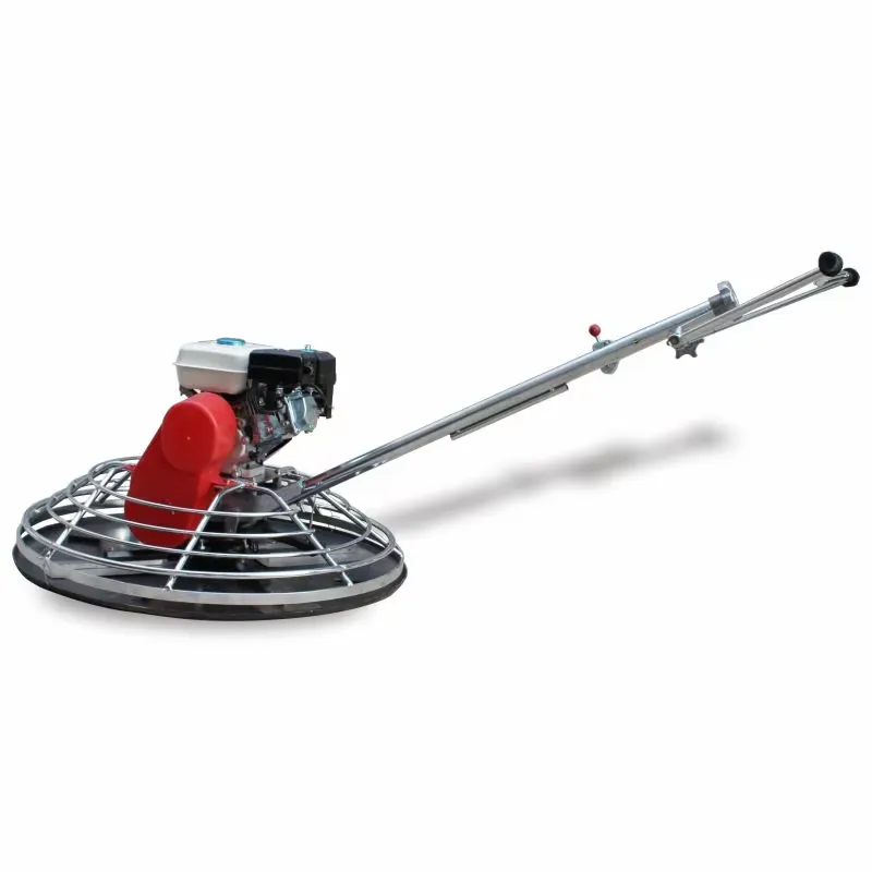 건설 공구 미니 1000mm 작업 직경 중형 보행식 도 - Power Tools For Construction Work 리뷰 및 가격