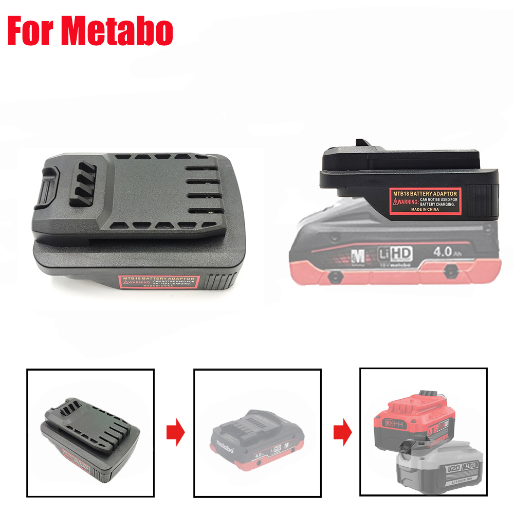 CRAFTSMAN/Stanley 18/20V 도구용 배 - Power Tools Stanley 리뷰 및 가격