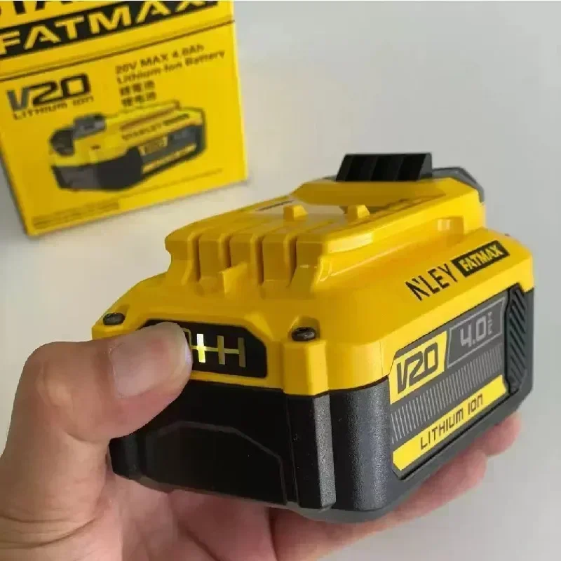스탠리 V20 SB202 SB204 SB206 SCG4 - Power Tools Stanley 리뷰 및 가격