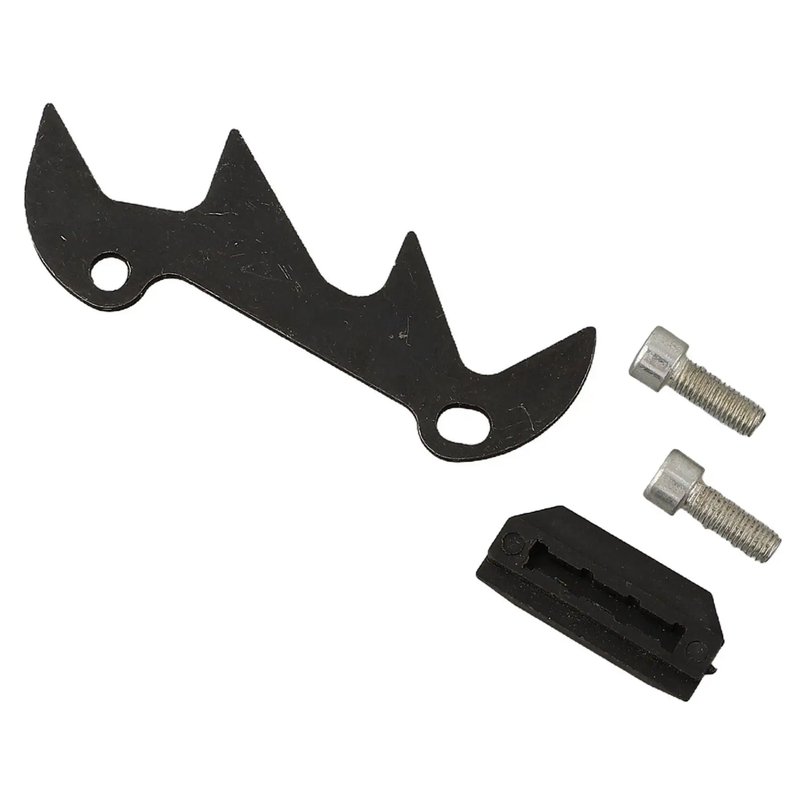 전기 톱 범퍼 볼트 크랭크 샤프트 왼쪽 클립 가스켓 가 - Power Tools Guide 리뷰 및 가격