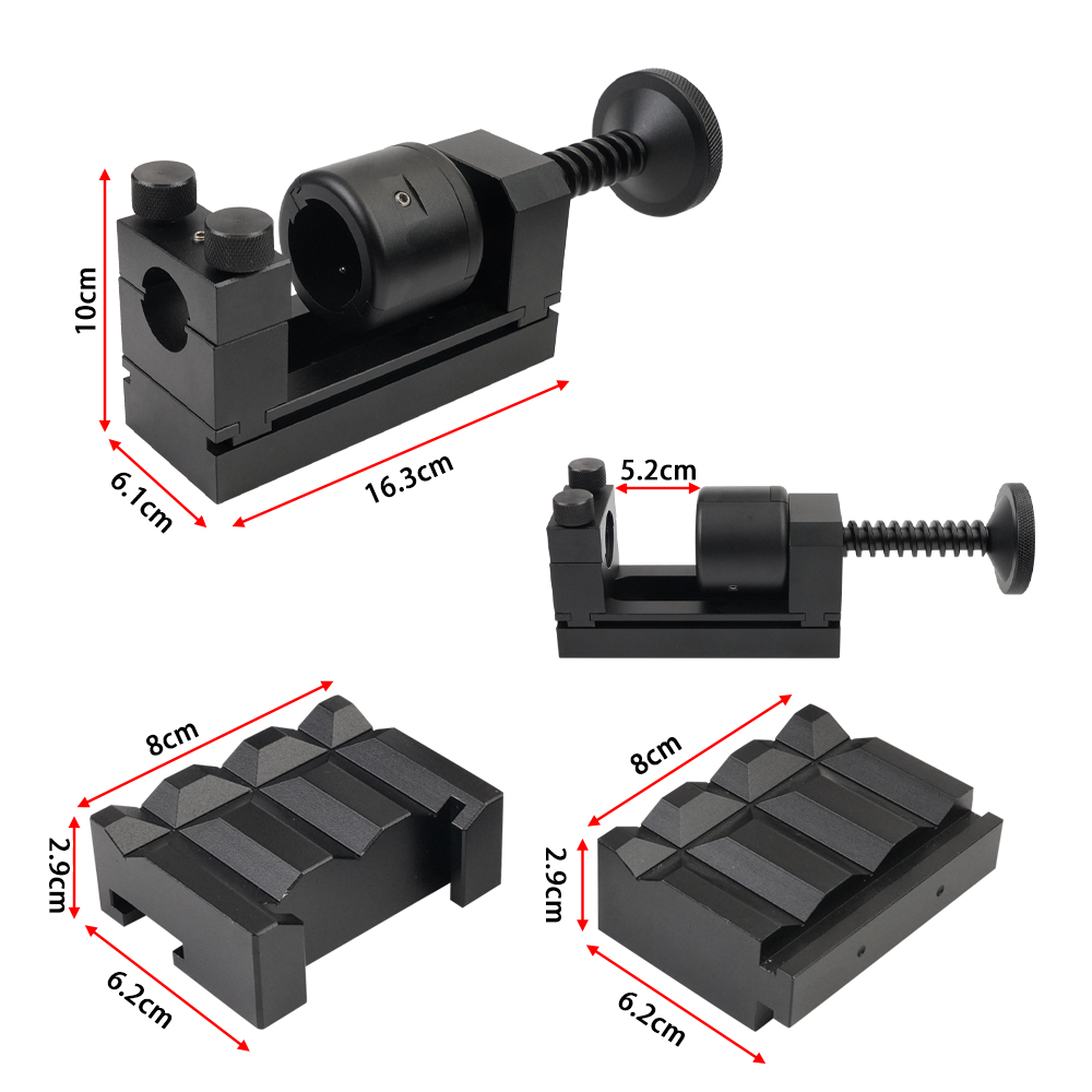 알루미늄 합금 로터리 연료 오일 라인 호스 피팅 호스  - Rotary Tool Kit 리뷰 및 가격