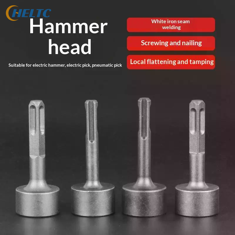 단조강 드릴 비트 드라이버 1개 33/34/35mm S - Hammer Drill Sds 리뷰 및 가격