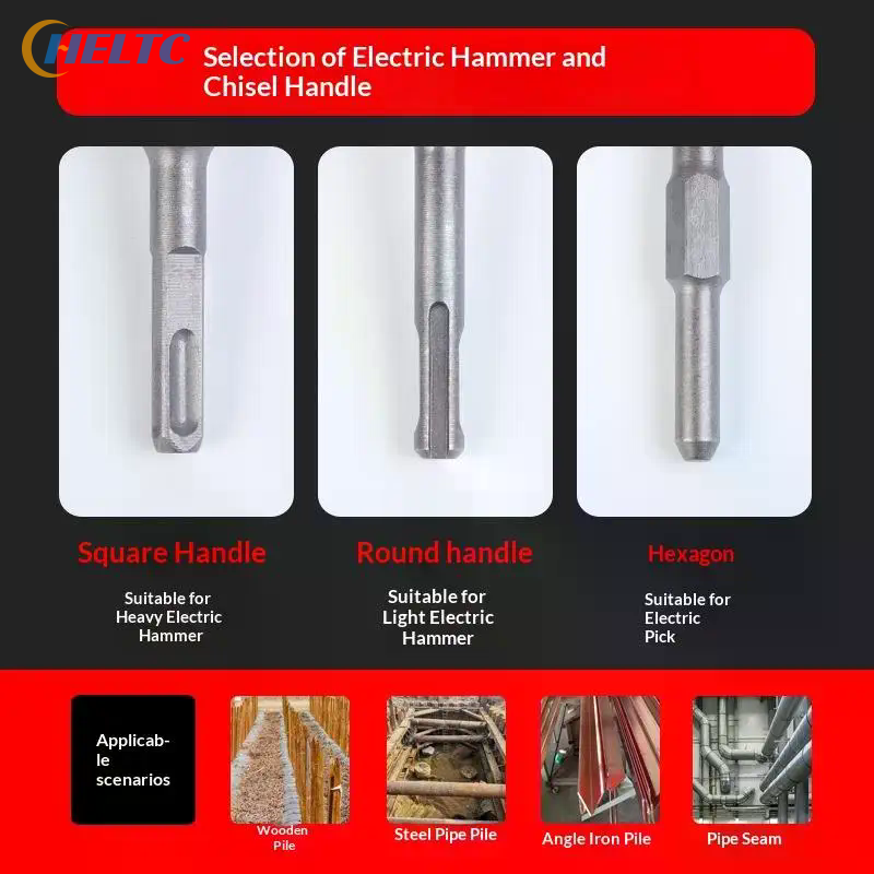 단조강 드릴 비트 드라이버 1개 33/34/35mm S - Hammer Drill Sds 리뷰 및 가격