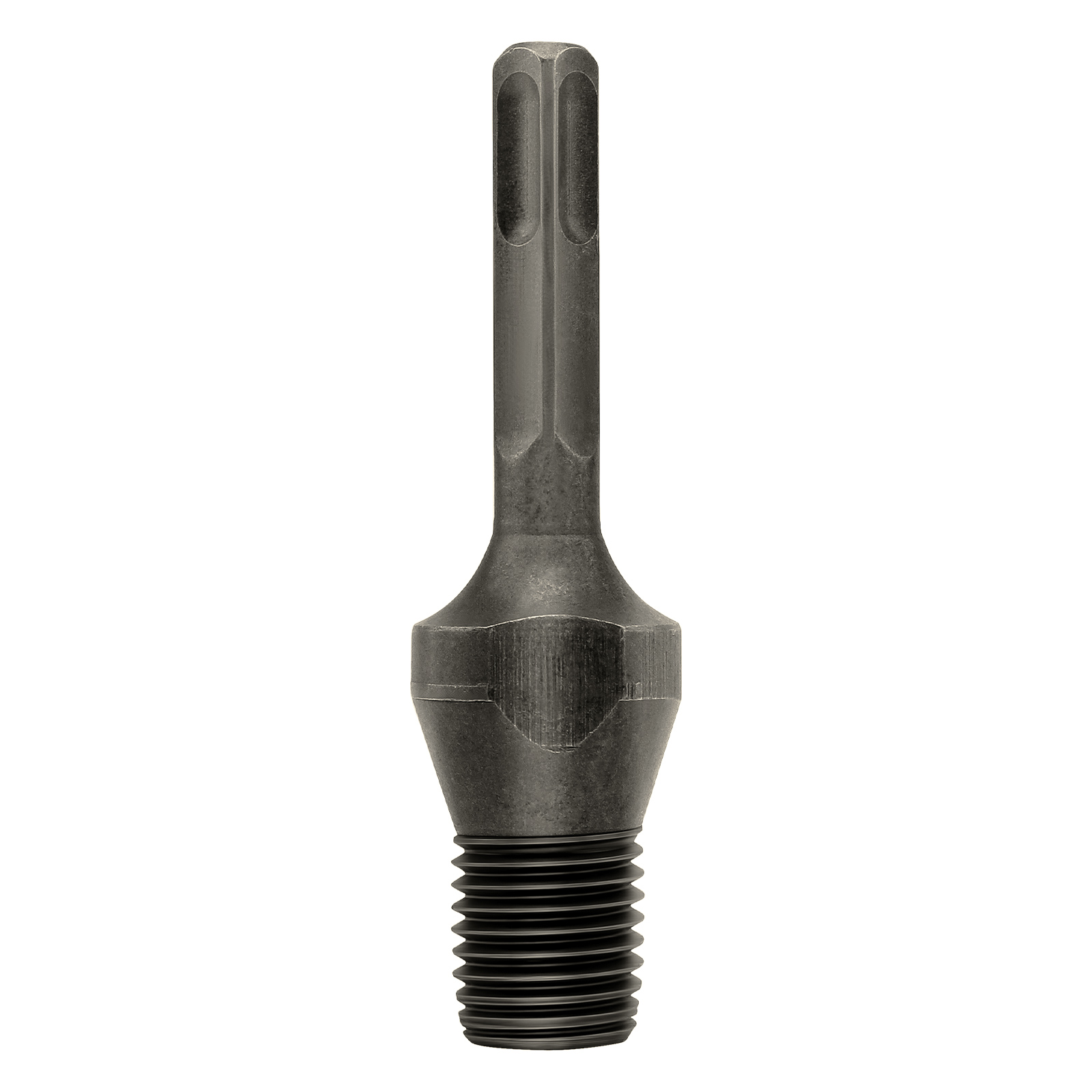 M22 드릴 어댑터 SDS Plus 다이아몬드 코어 비 - Hammer Drill Sds 리뷰 및 가격