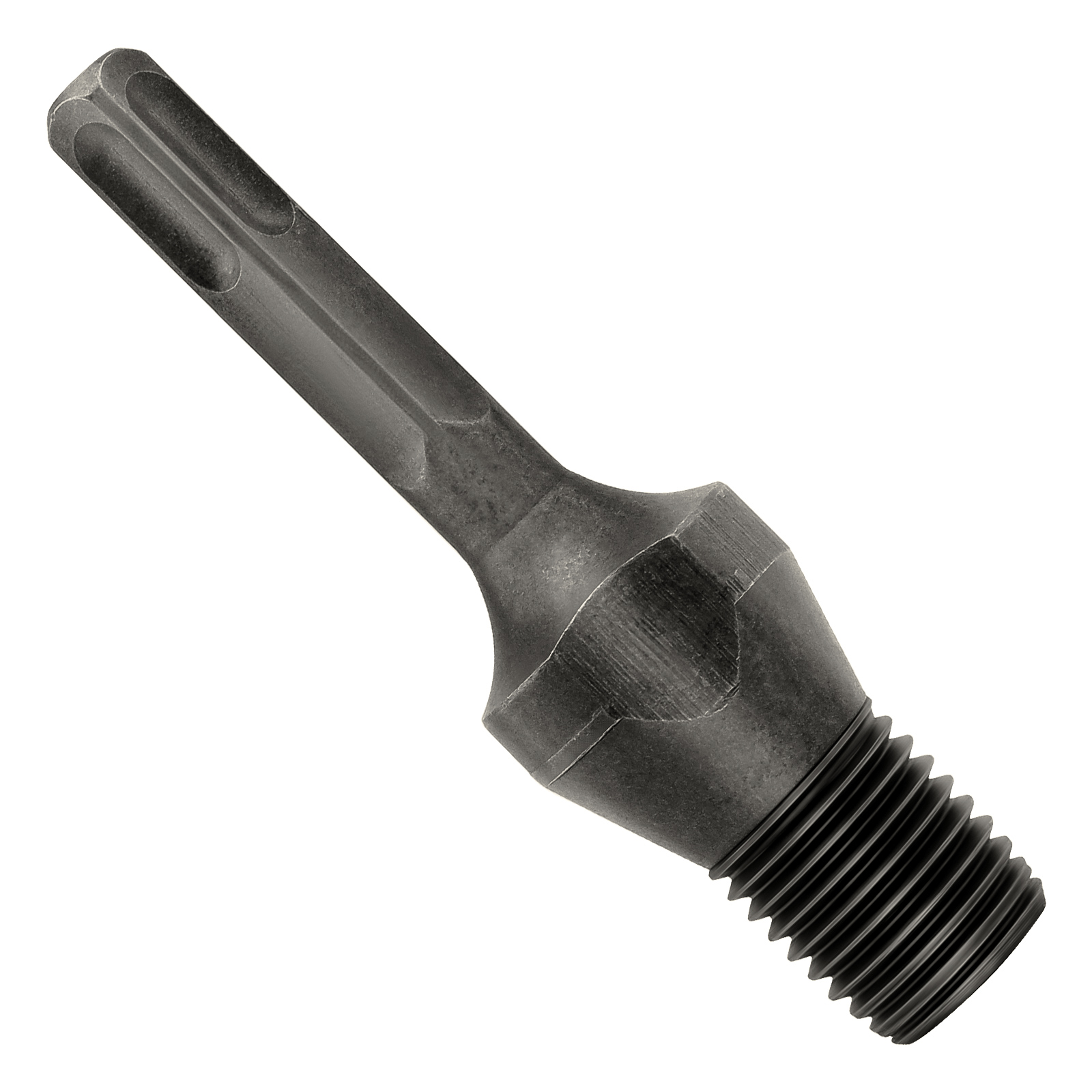 M22 드릴 어댑터 SDS Plus 다이아몬드 코어 비 - Hammer Drill Sds 리뷰 및 가격