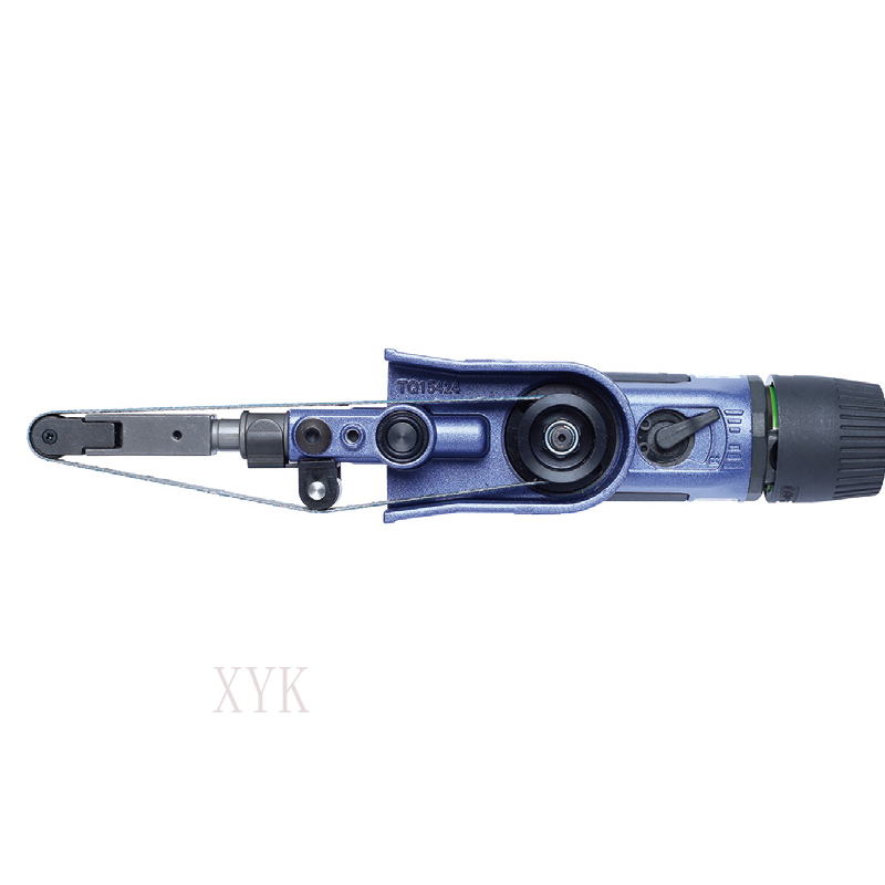 공압 벨트 샌더 휴대용 연마 도구 정확한 모서리 연마  - Belt Sander Portable 리뷰 및 가격