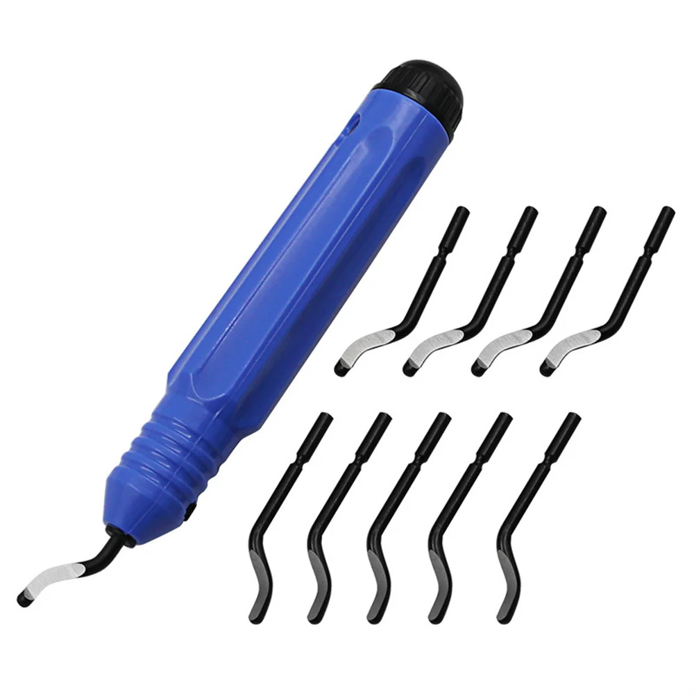 블레이드 고속도강 디버링 공구 세트 (금속, 레진, 3 - Rotary Tool Kit 리뷰 및 가격
