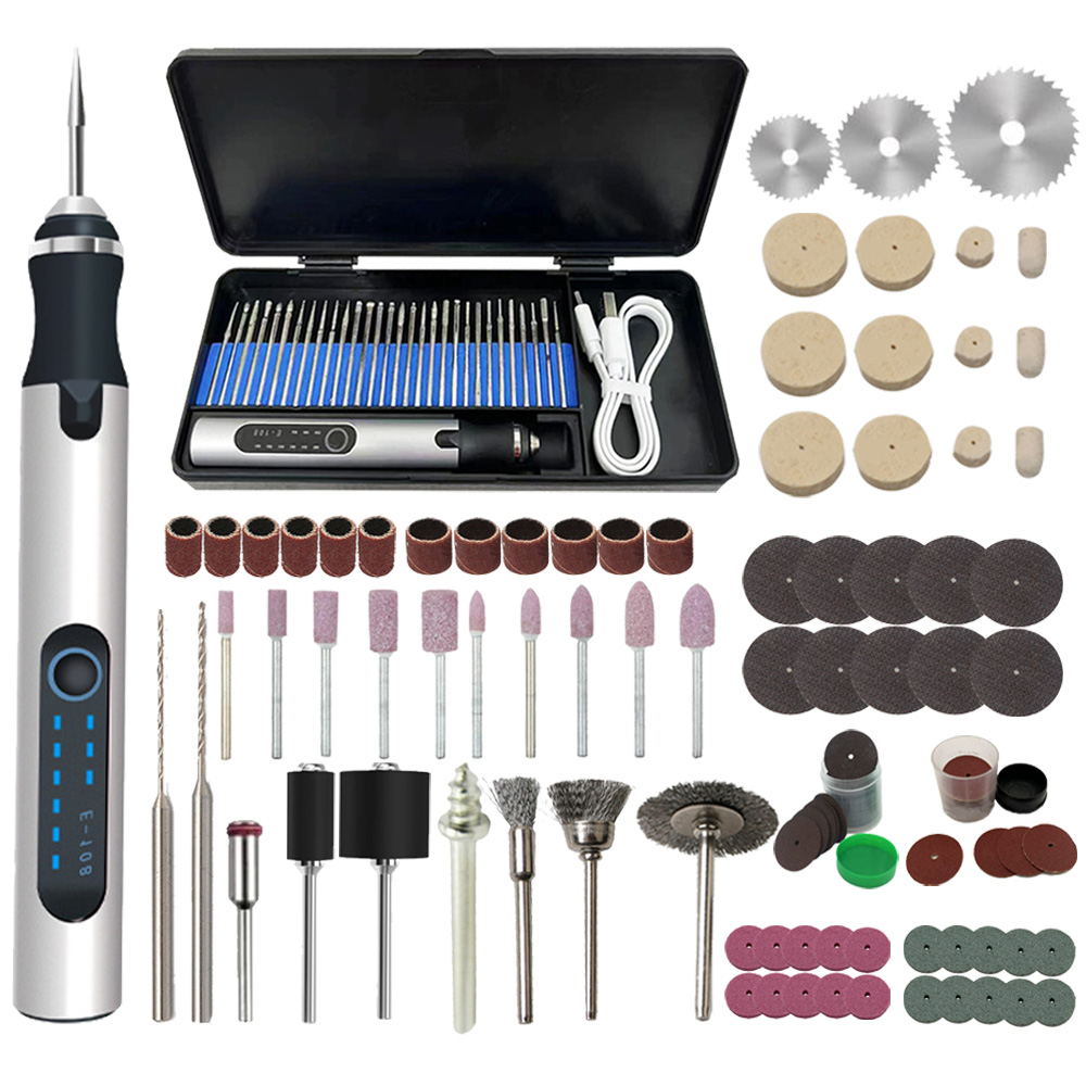 4.2V 5000-10000-18000r 전기 미니 그 - Power Tools Ingco 리뷰 및 가격