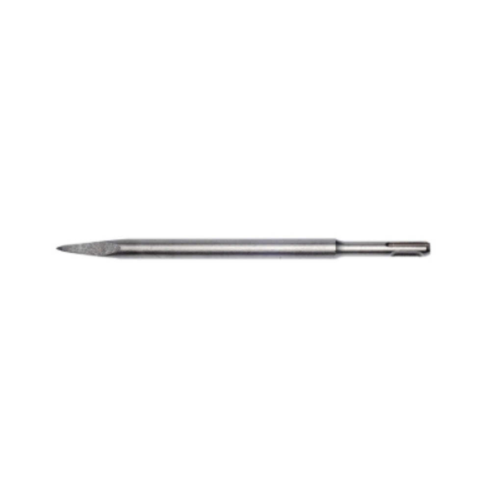 고탄소강 및 크롬 바나듐강을 사용한 로터리 해머 드릴용 - Hammer Drill Sds 리뷰 및 가격