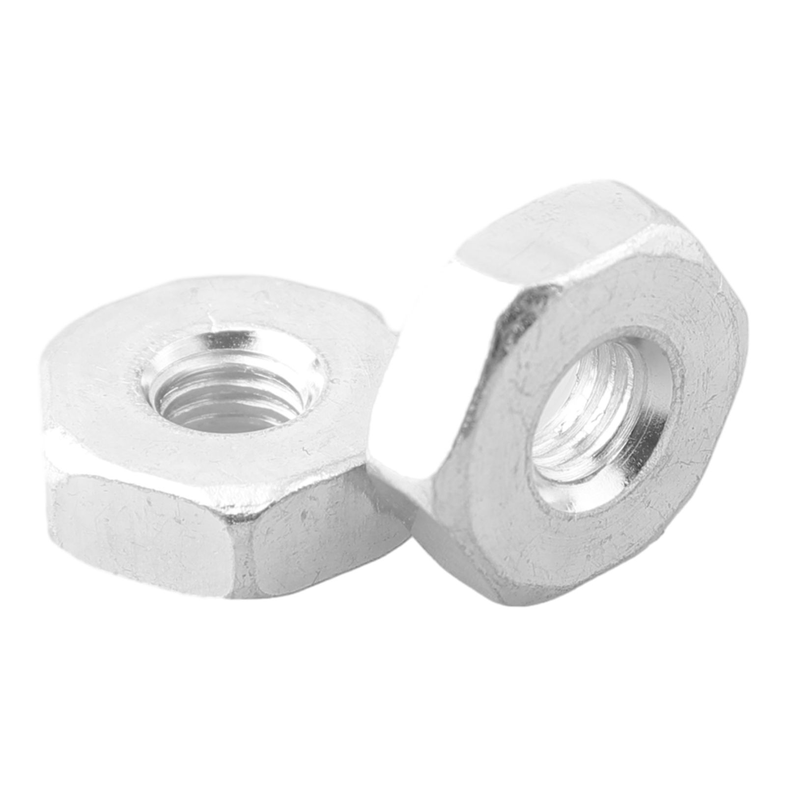10 개/대 M8 가이드 바 너트 MS 180 250  - Power Tools Guide 리뷰 및 가격