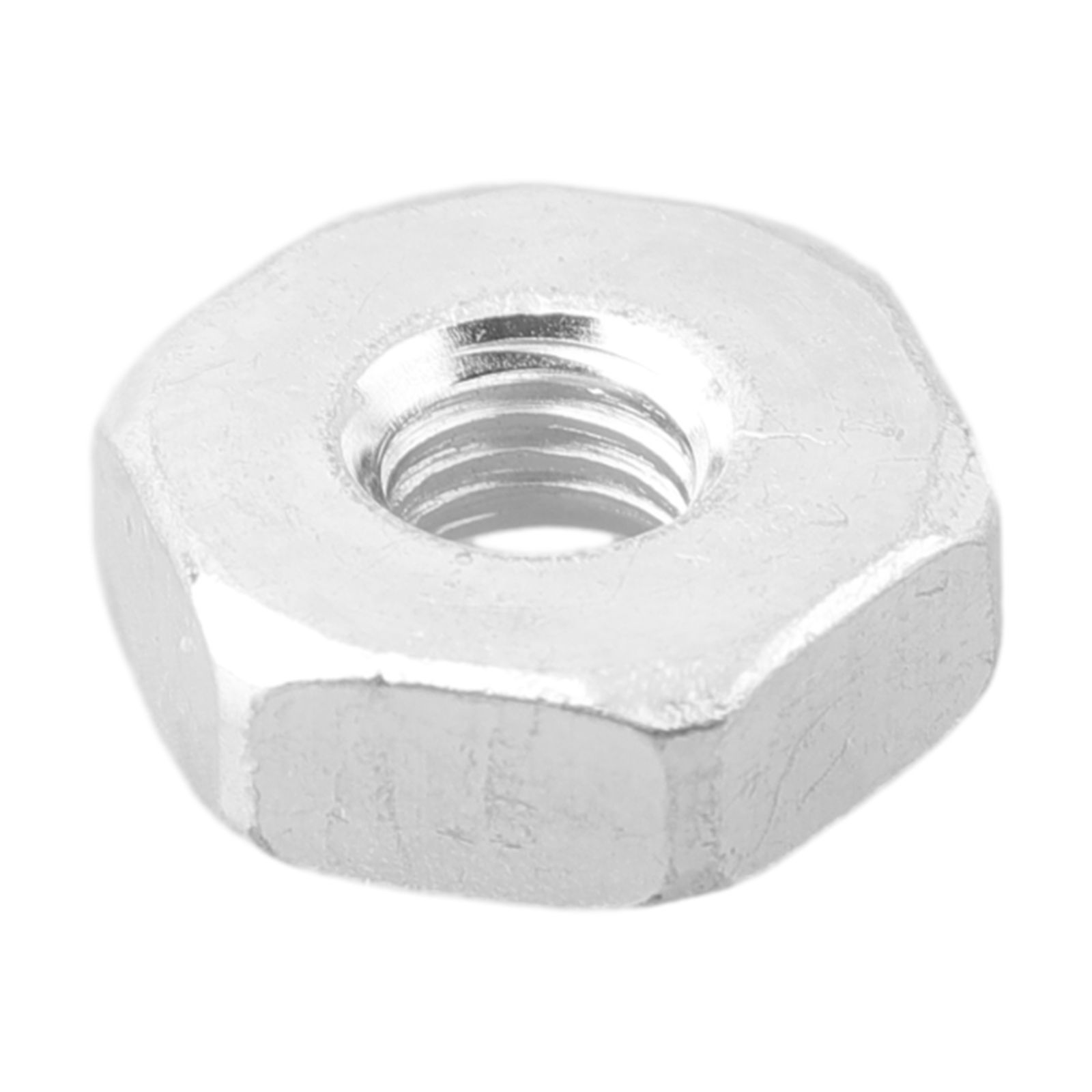 10 개/대 M8 가이드 바 너트 MS 180 250  - Power Tools Guide 리뷰 및 가격