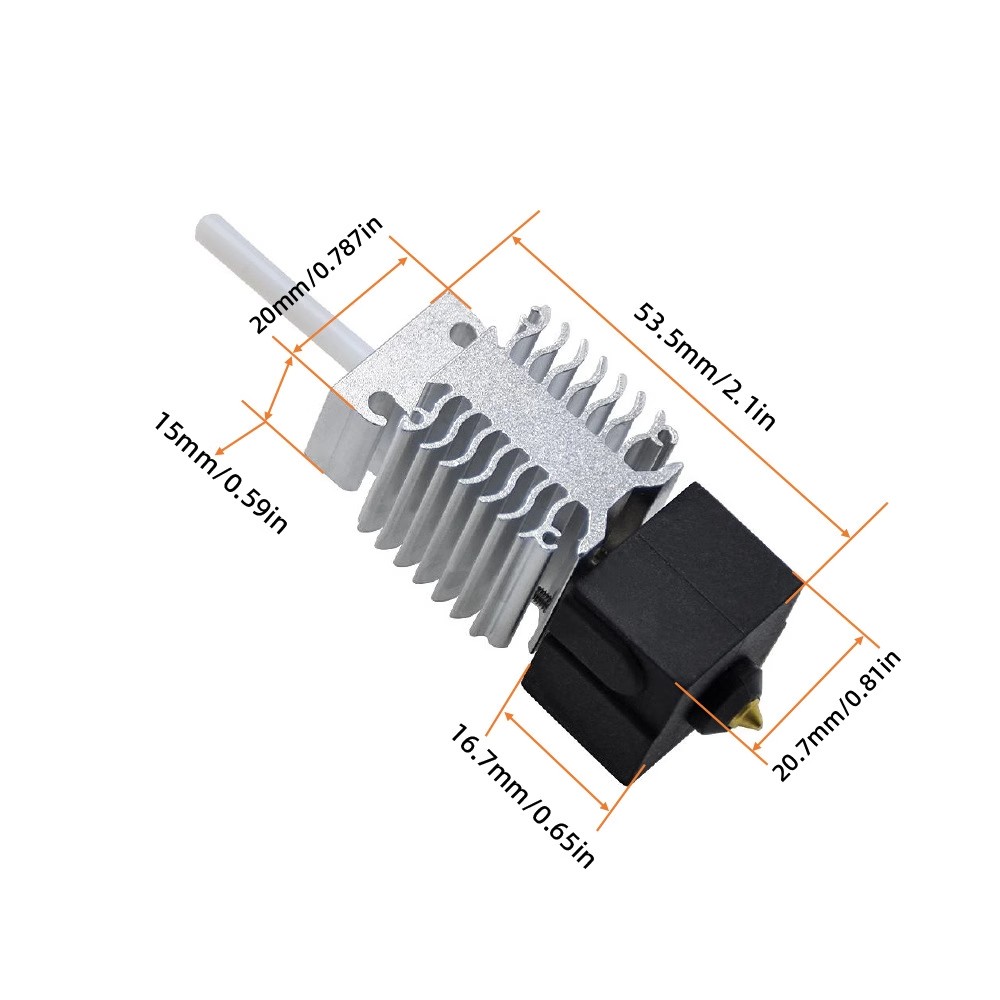 Ender 3 V3 SE 3D 프린터 용 24V 40W - Creality Printer K1 리뷰 및 가격