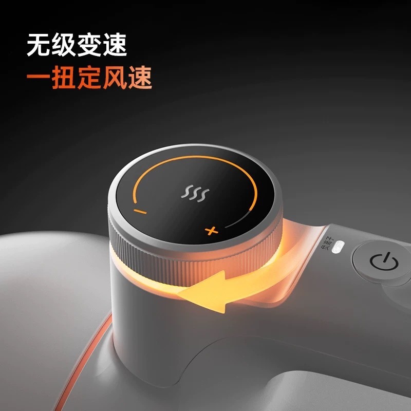 반려동물 목욕용 블로우 드라이어, 듀얼 모터 고출력 헤 - Power Tools Cat 리뷰 및 가격