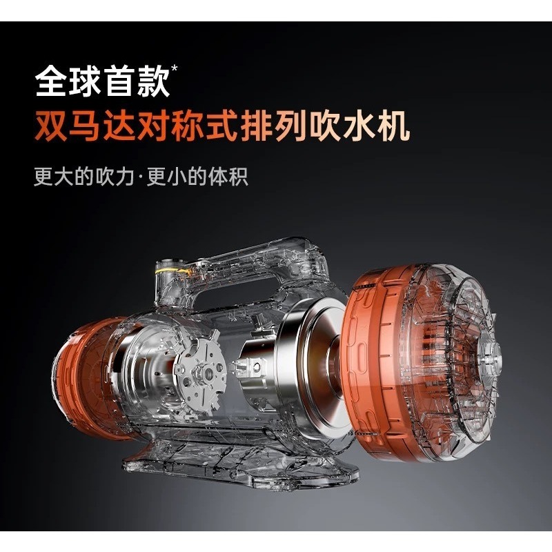 반려동물 목욕용 블로우 드라이어, 듀얼 모터 고출력 헤 - Power Tools Cat 리뷰 및 가격