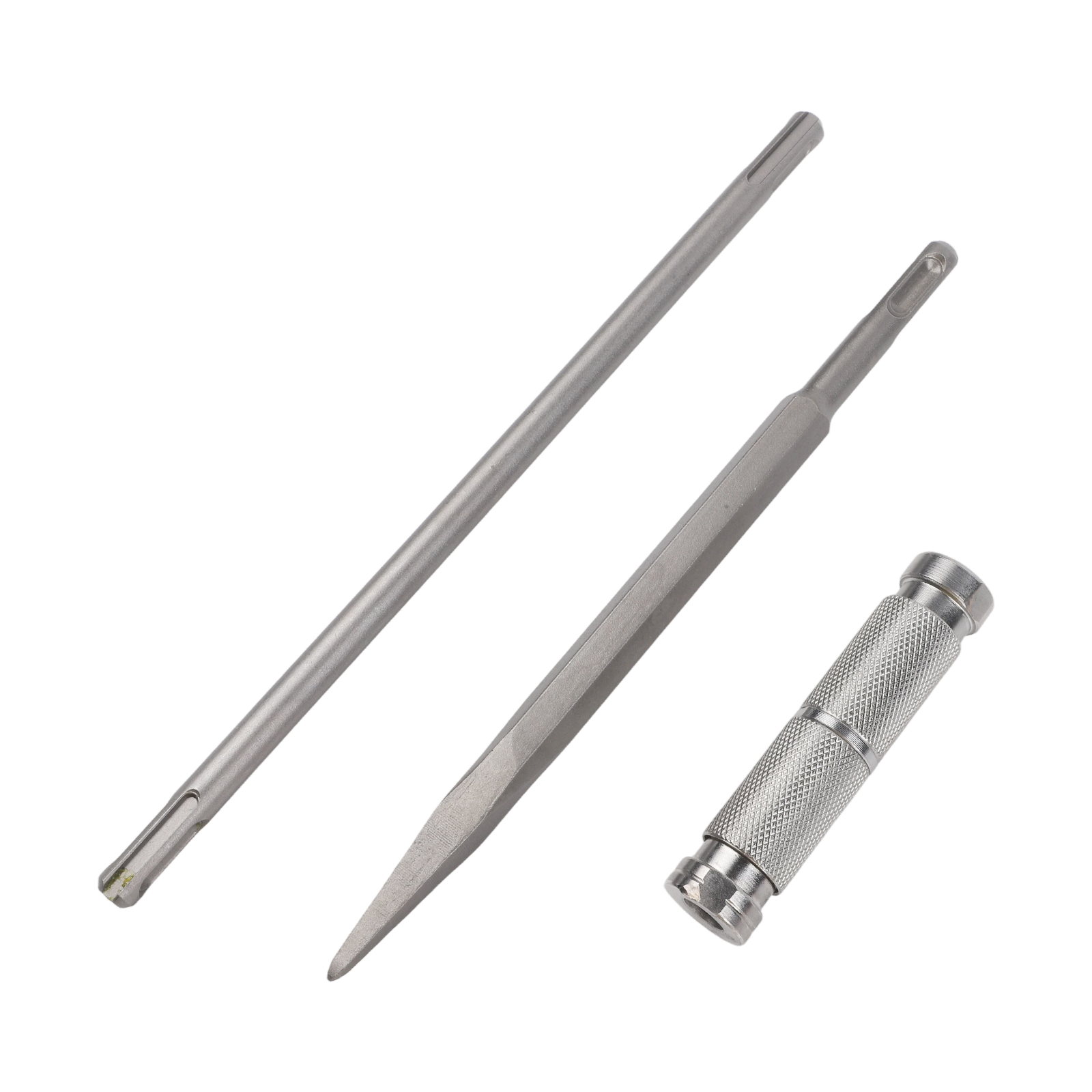 SDS PLUS 해머 드릴용 26cm 양면 원형 샹크  - Hammer Drill Sds 리뷰 및 가격