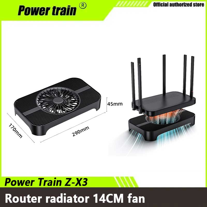 파워 트레인 Z-X3 라우터 라디에이터 베이스 광학 고 - Power Tools Cat 리뷰 및 가격
