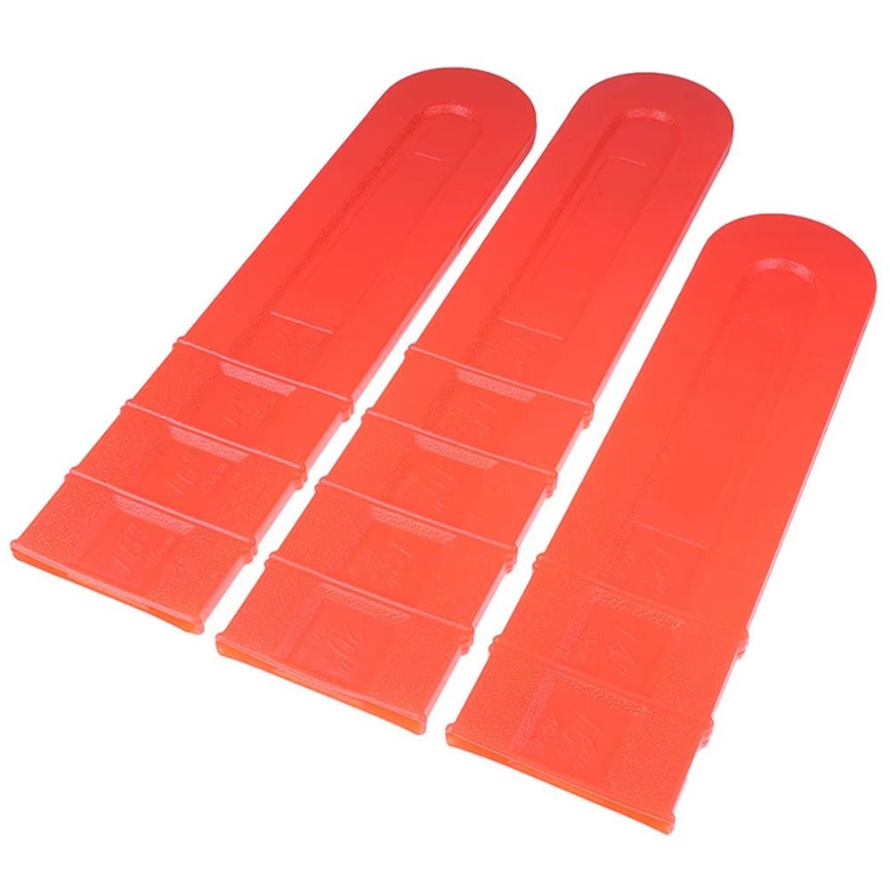 1Pcs 10-24 인치 체인 톱 가이드 커버 긁힘 방 - Power Tools Guide 리뷰 및 가격