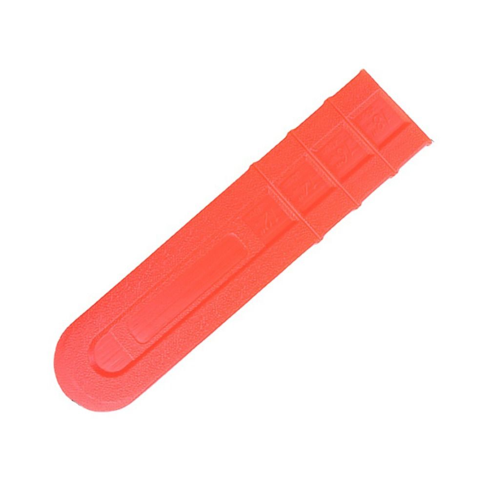 1Pcs 10-24 인치 체인 톱 가이드 커버 긁힘 방 - Power Tools Guide 리뷰 및 가격